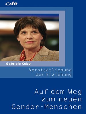 cover image of Verstaatlichung der Erziehung